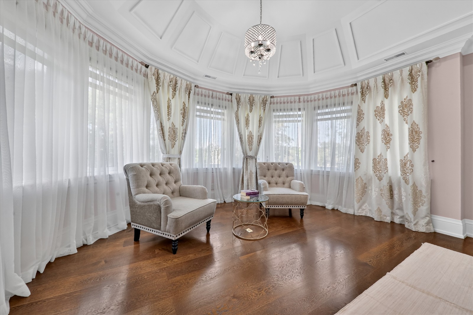 28 Personna Blvd, Markham, ON