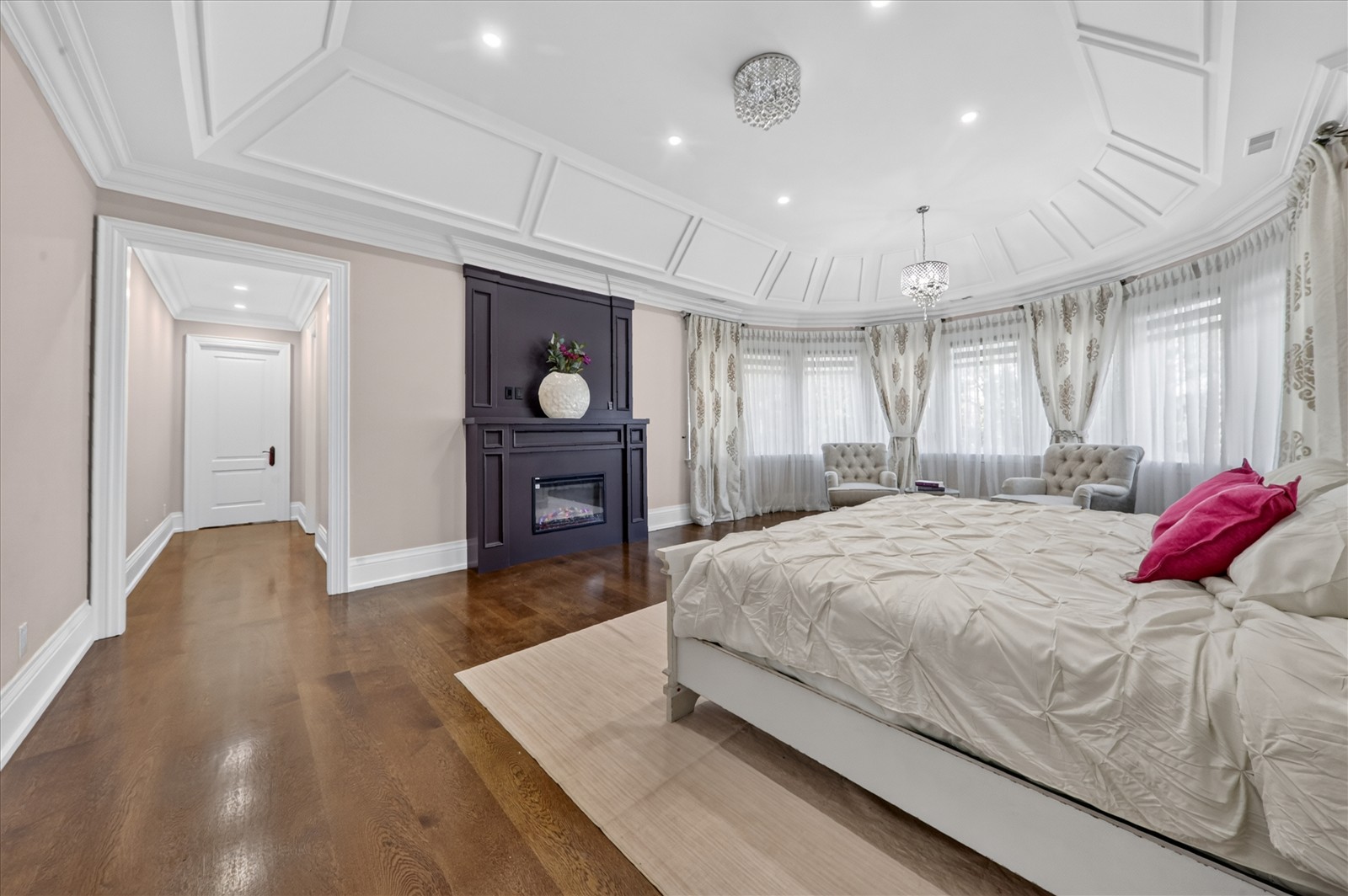 28 Personna Blvd, Markham, ON