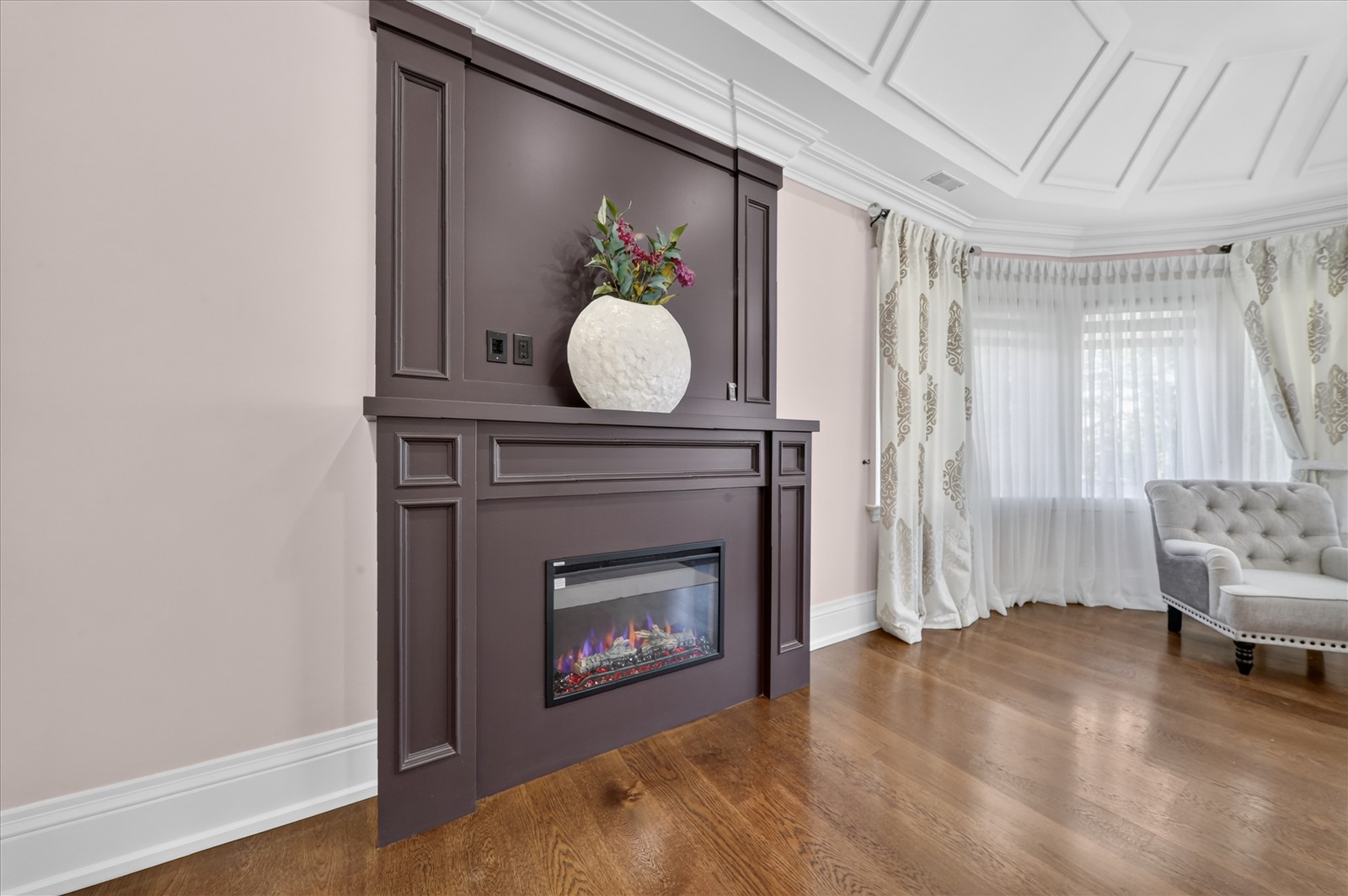 28 Personna Blvd, Markham, ON