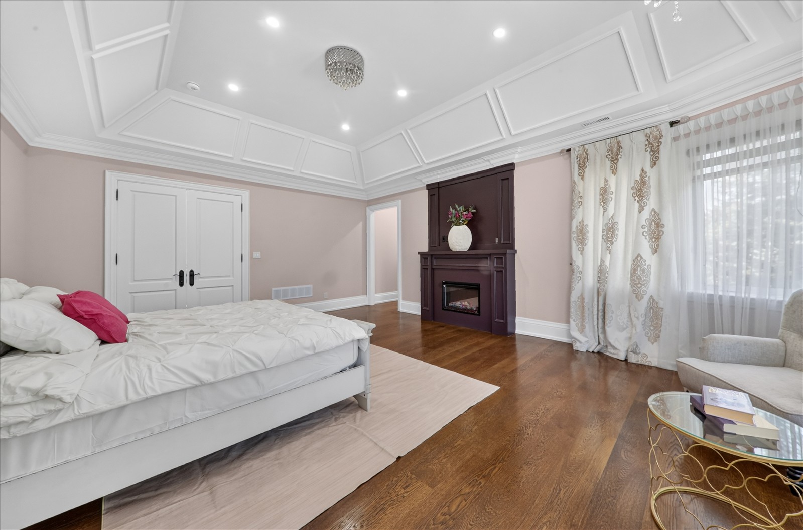 28 Personna Blvd, Markham, ON