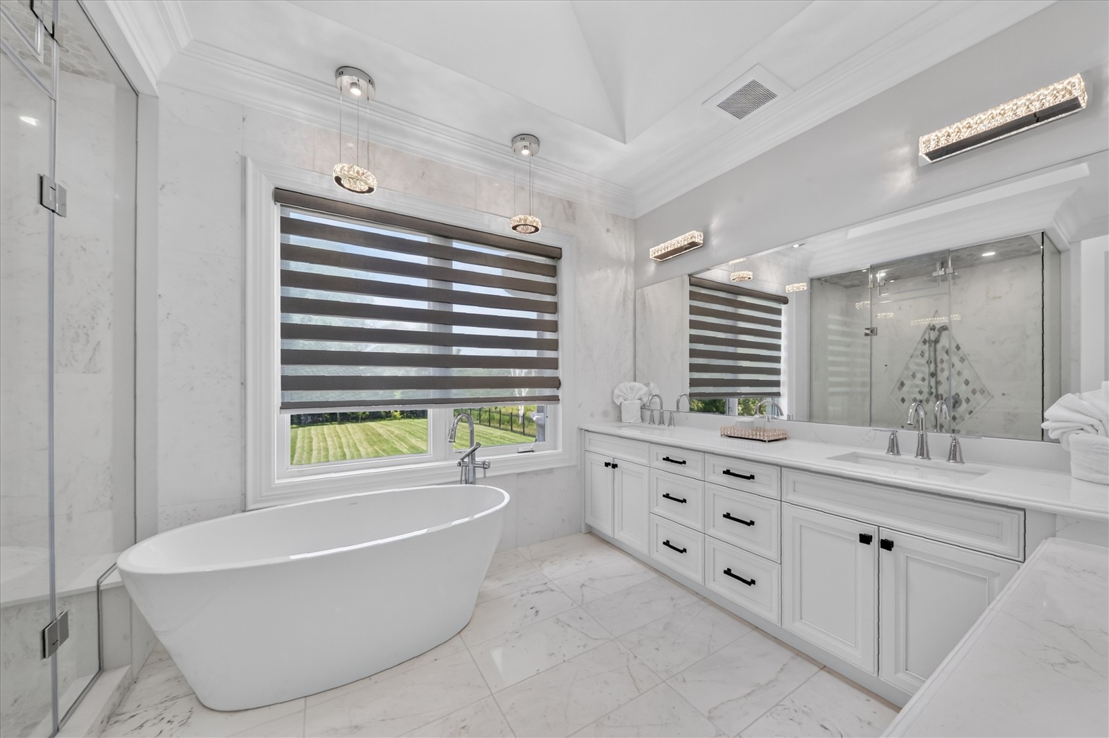 28 Personna Blvd, Markham, ON