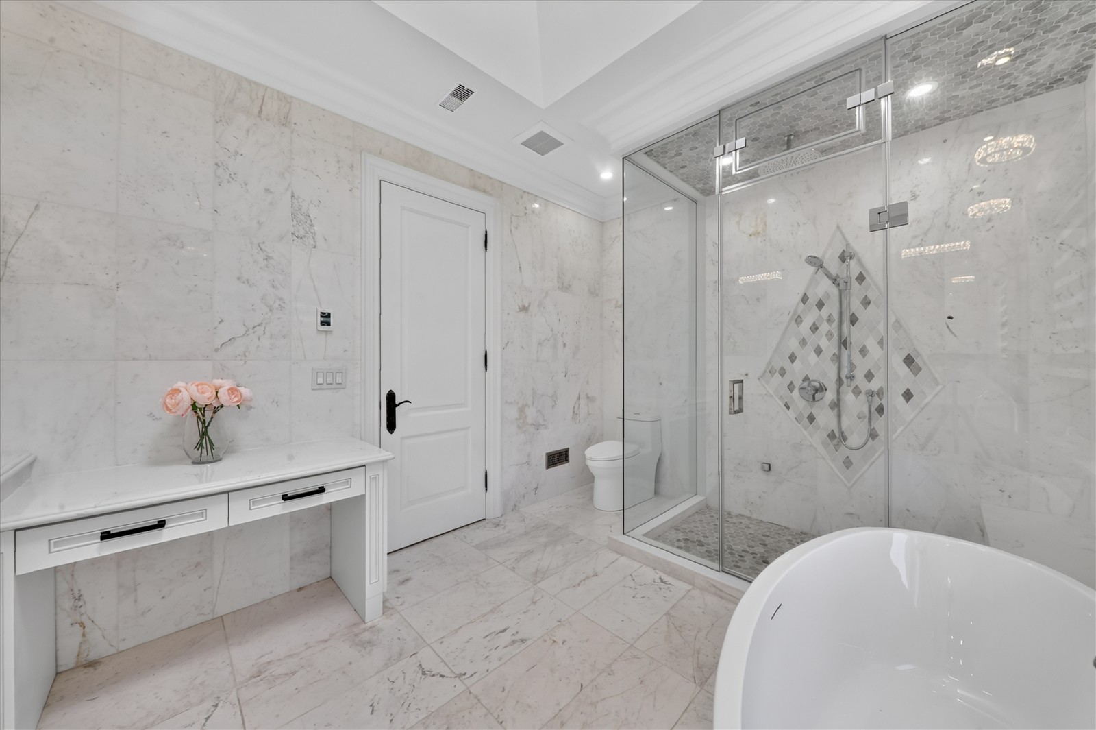 28 Personna Blvd, Markham, ON