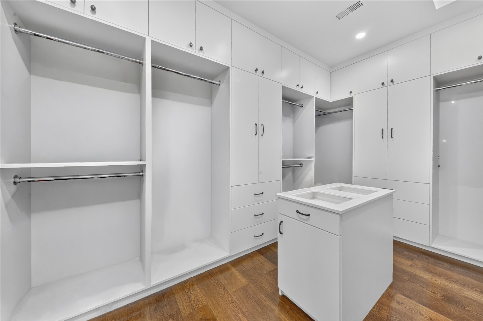 28 Personna Blvd, Markham, ON