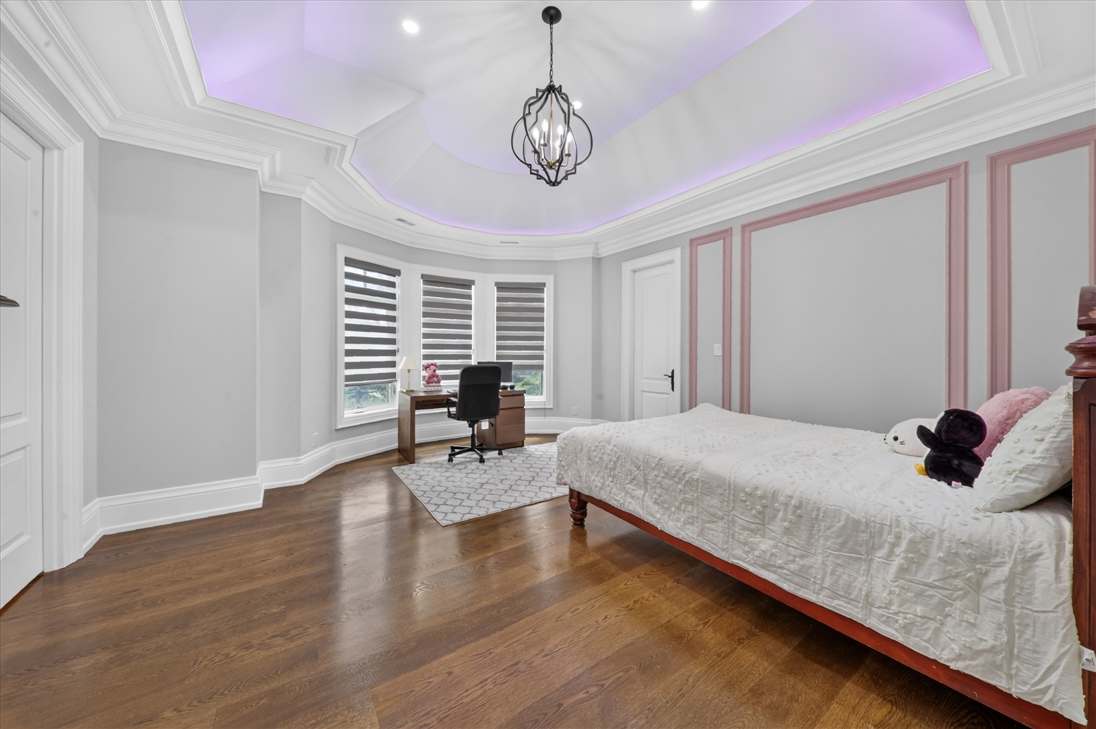 28 Personna Blvd, Markham, ON
