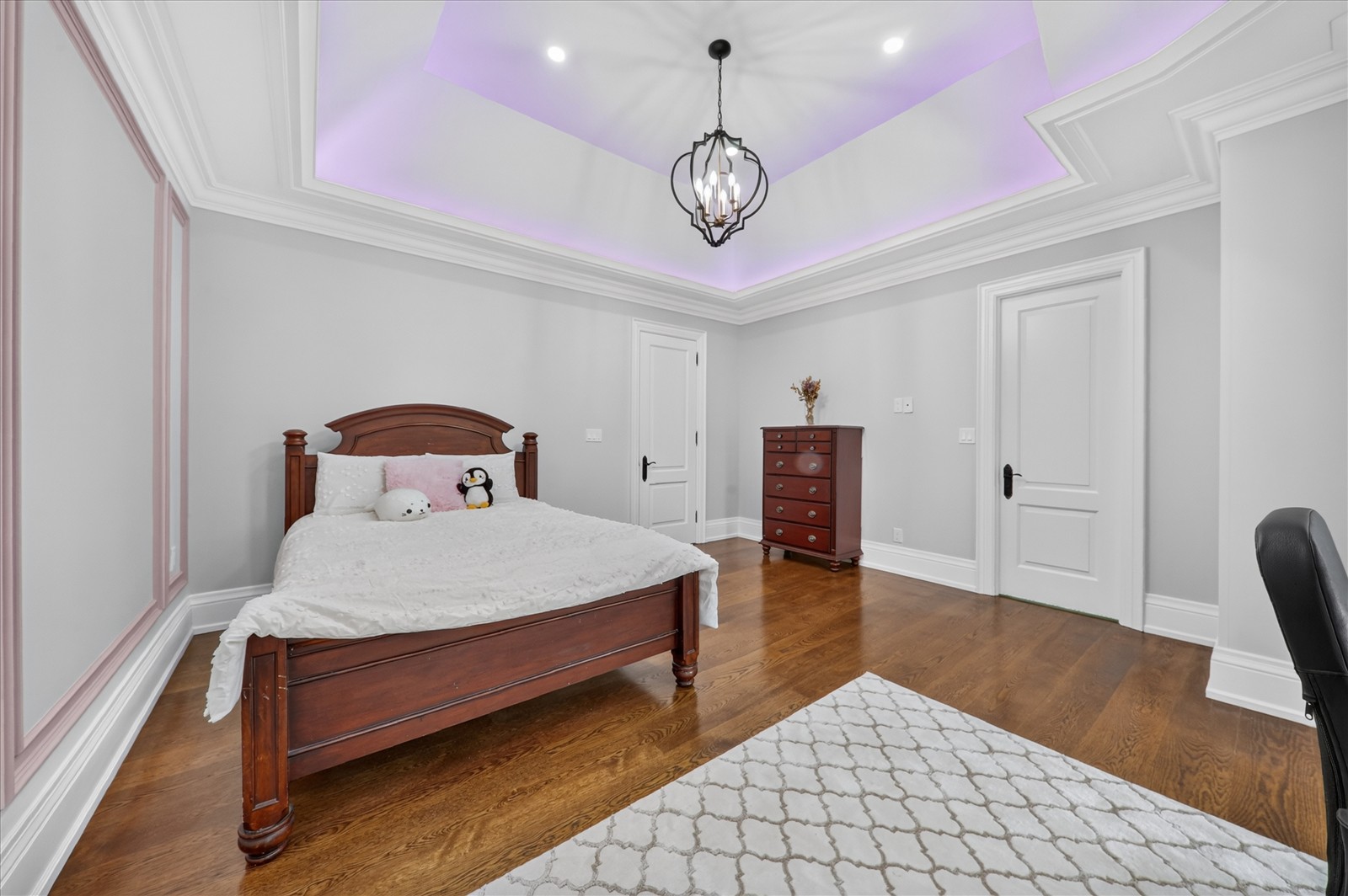 28 Personna Blvd, Markham, ON
