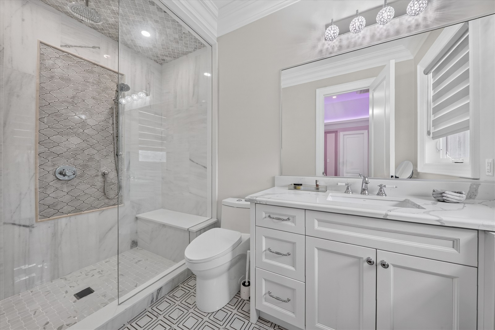 28 Personna Blvd, Markham, ON