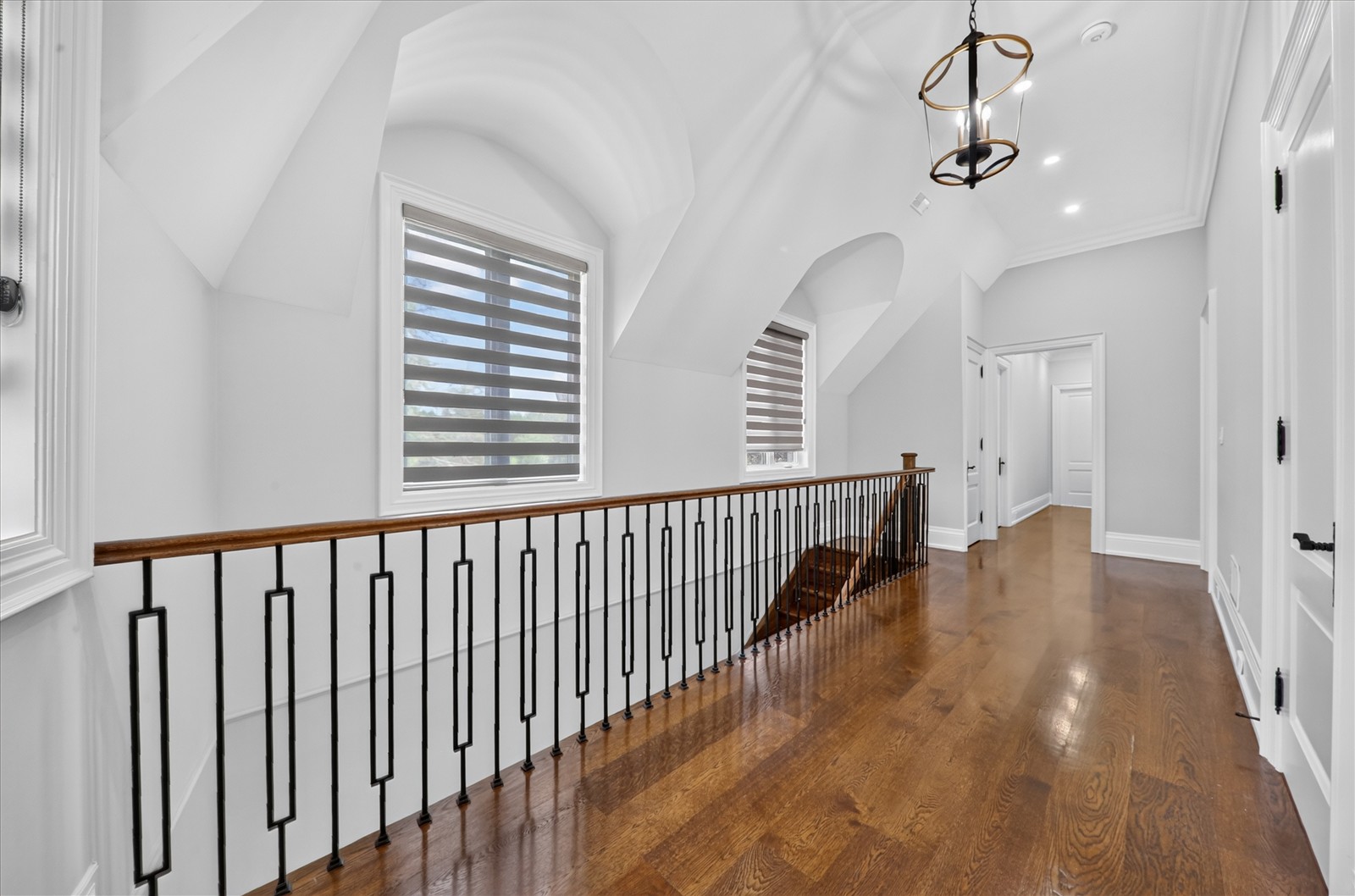 28 Personna Blvd, Markham, ON