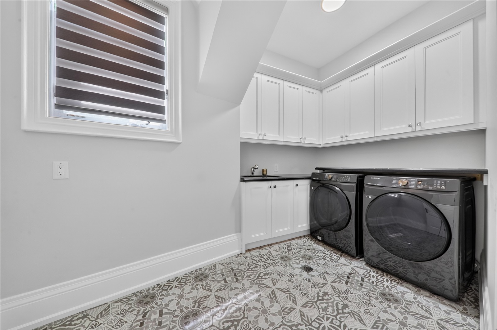 28 Personna Blvd, Markham, ON