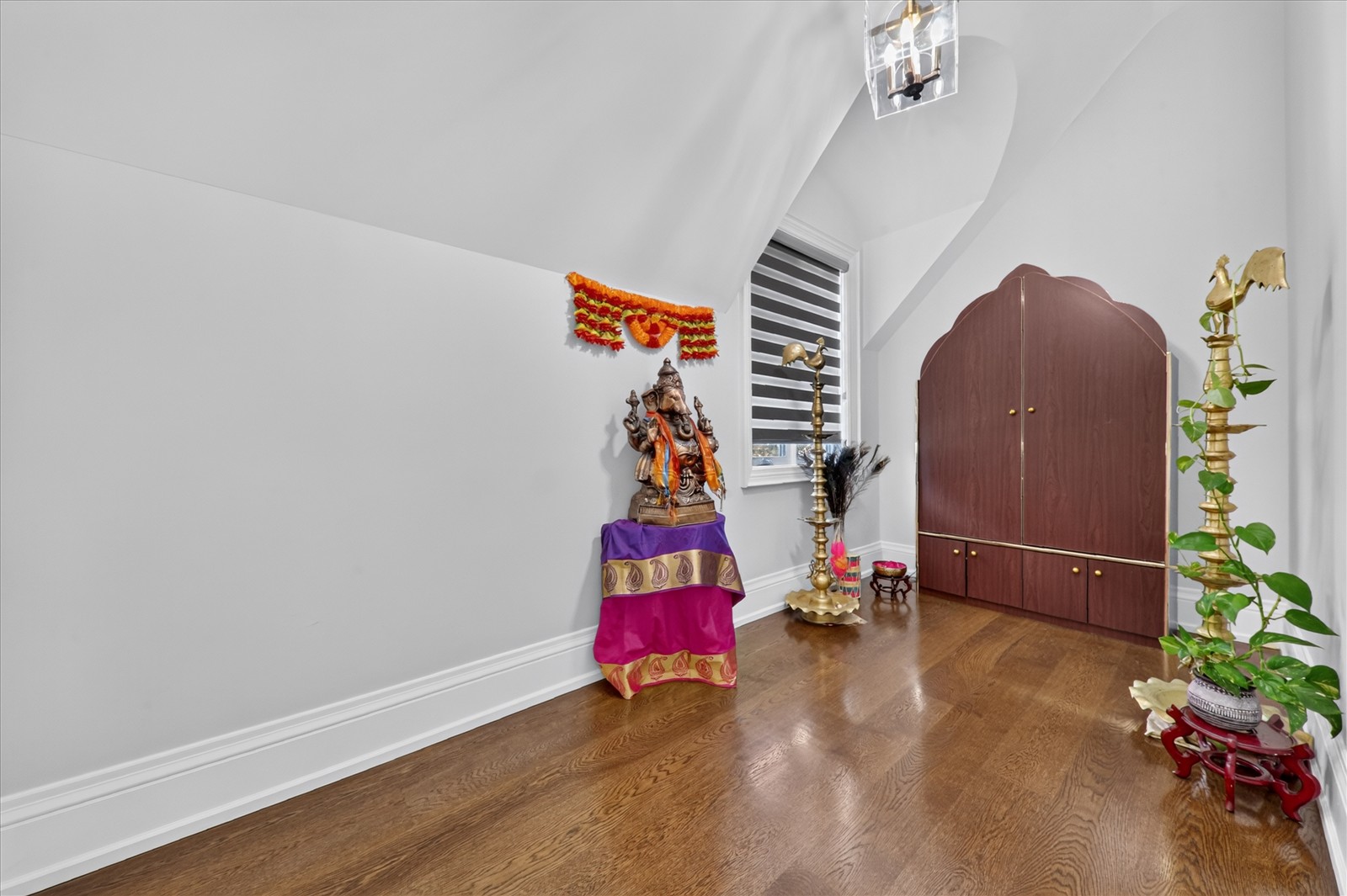 28 Personna Blvd, Markham, ON