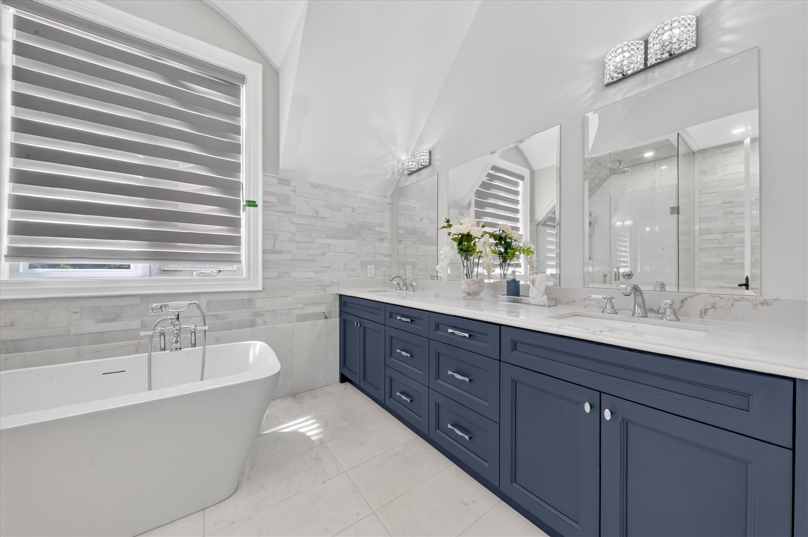 28 Personna Blvd, Markham, ON