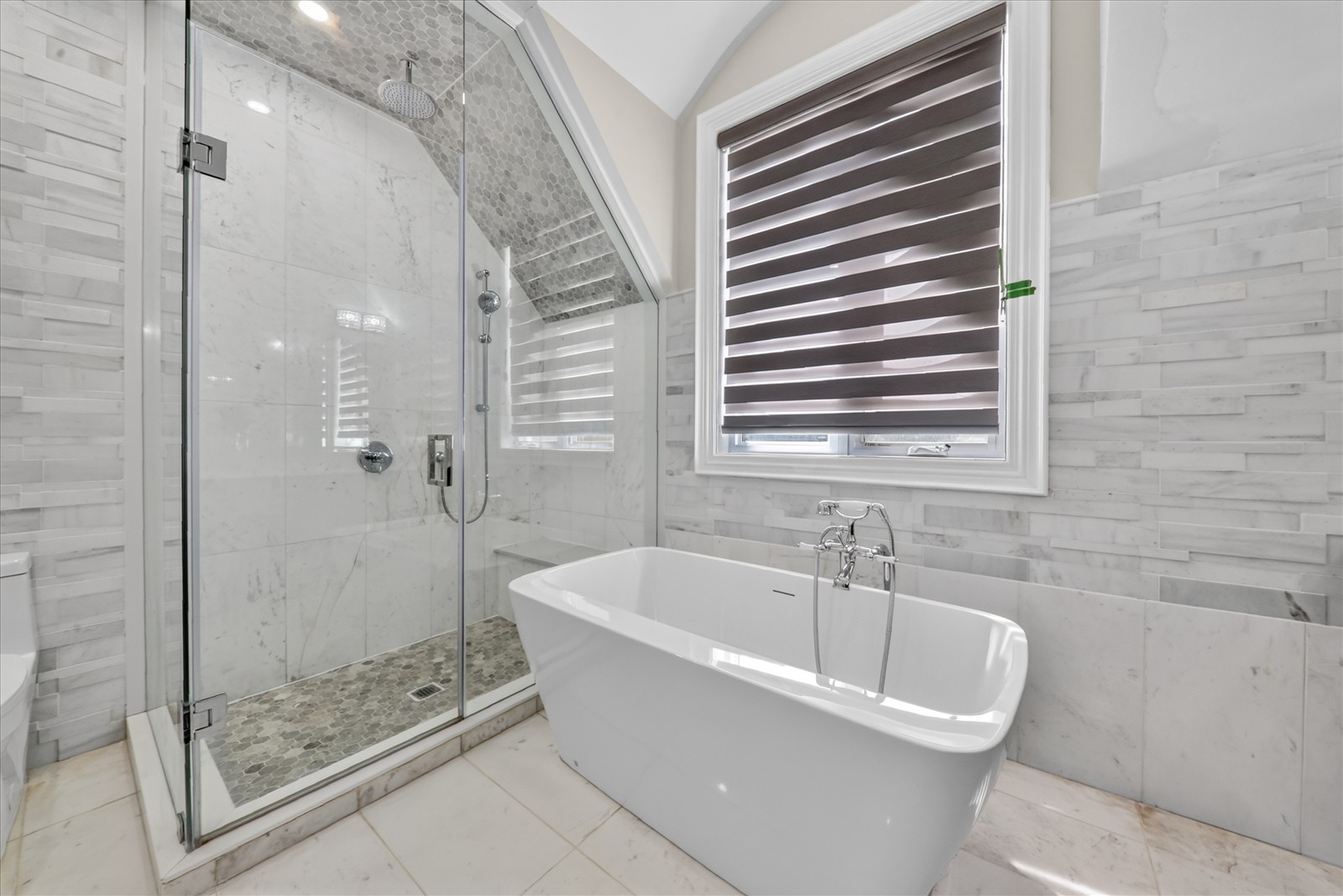 28 Personna Blvd, Markham, ON