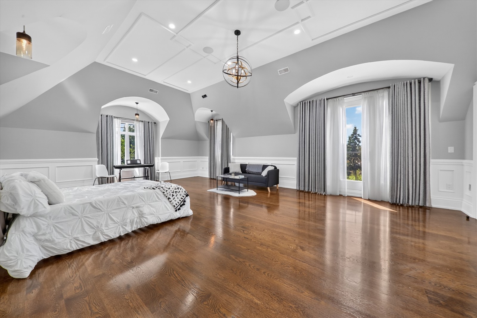 28 Personna Blvd, Markham, ON