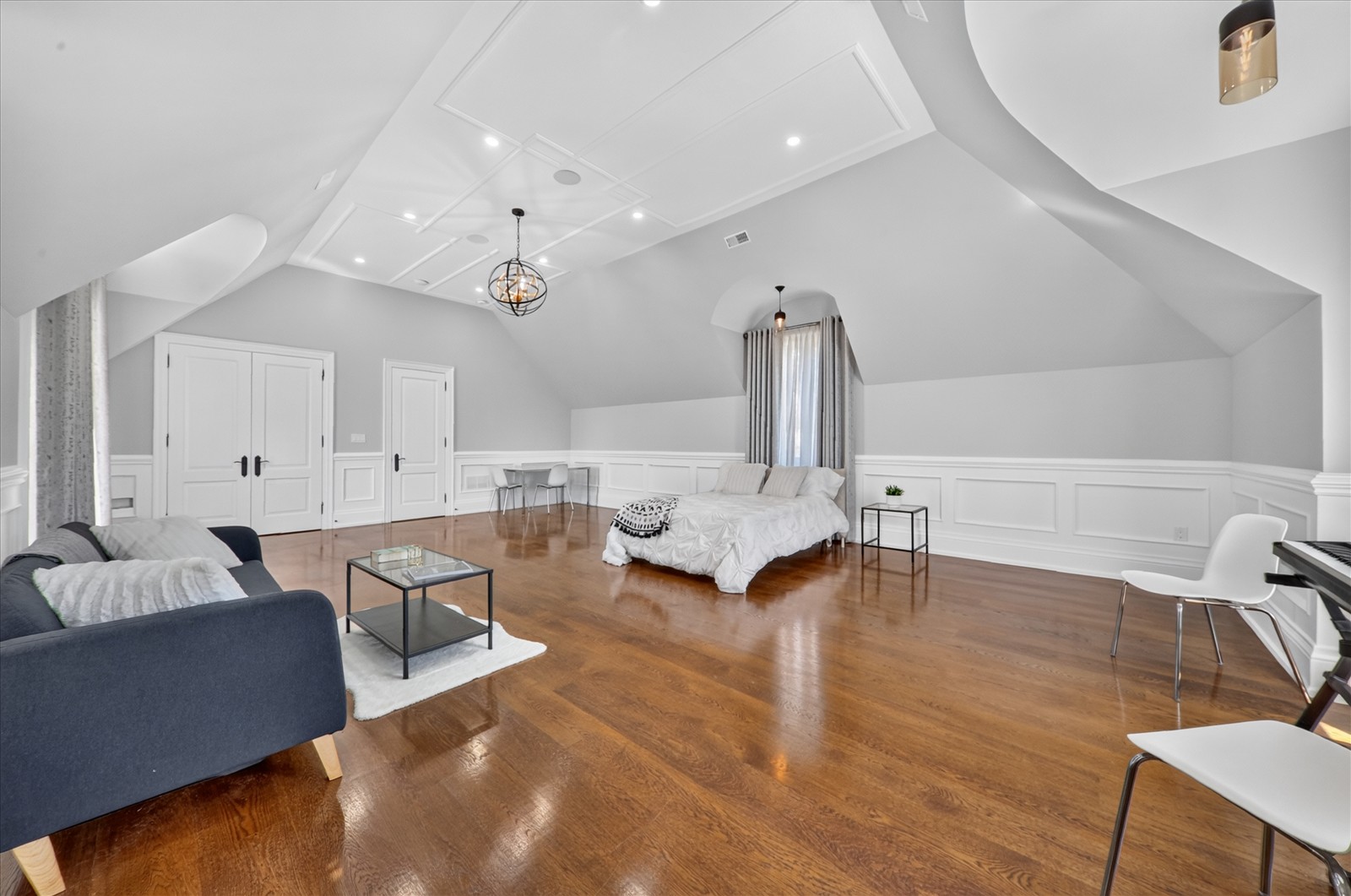 28 Personna Blvd, Markham, ON