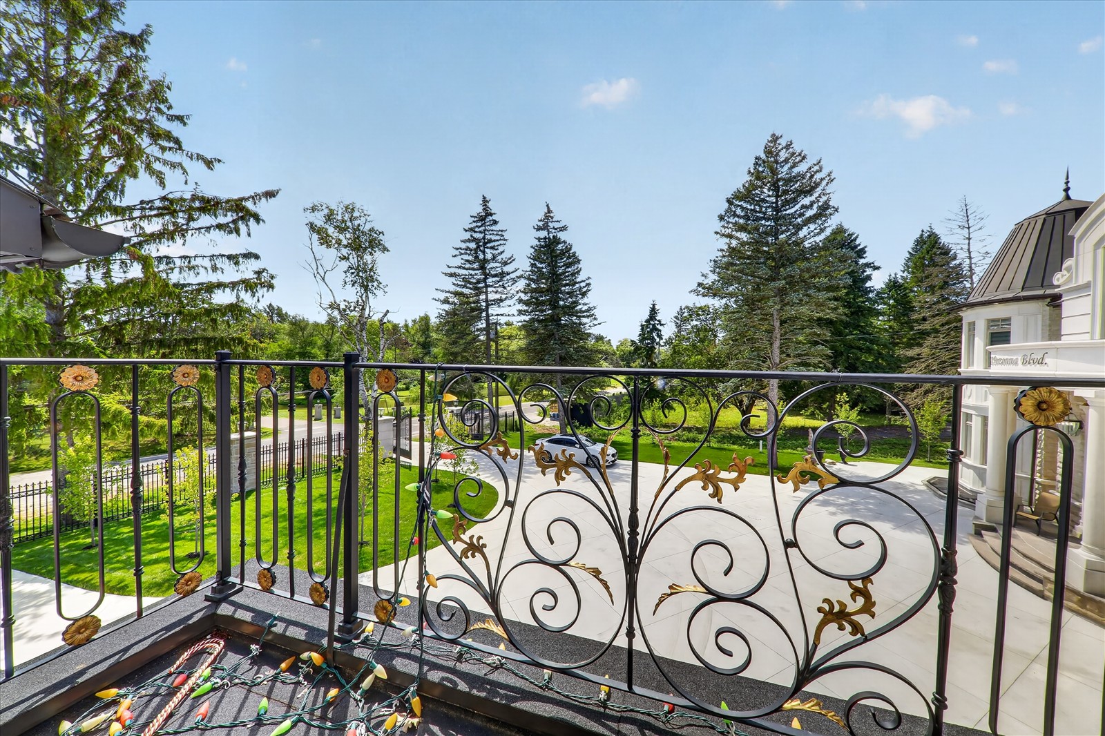 28 Personna Blvd, Markham, ON