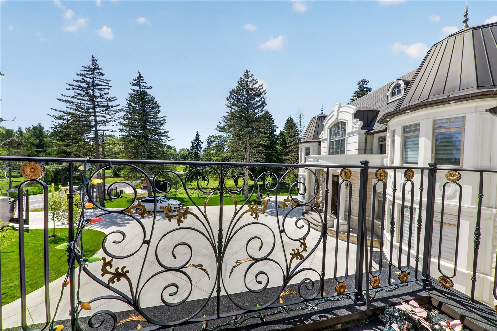 28 Personna Blvd, Markham, ON