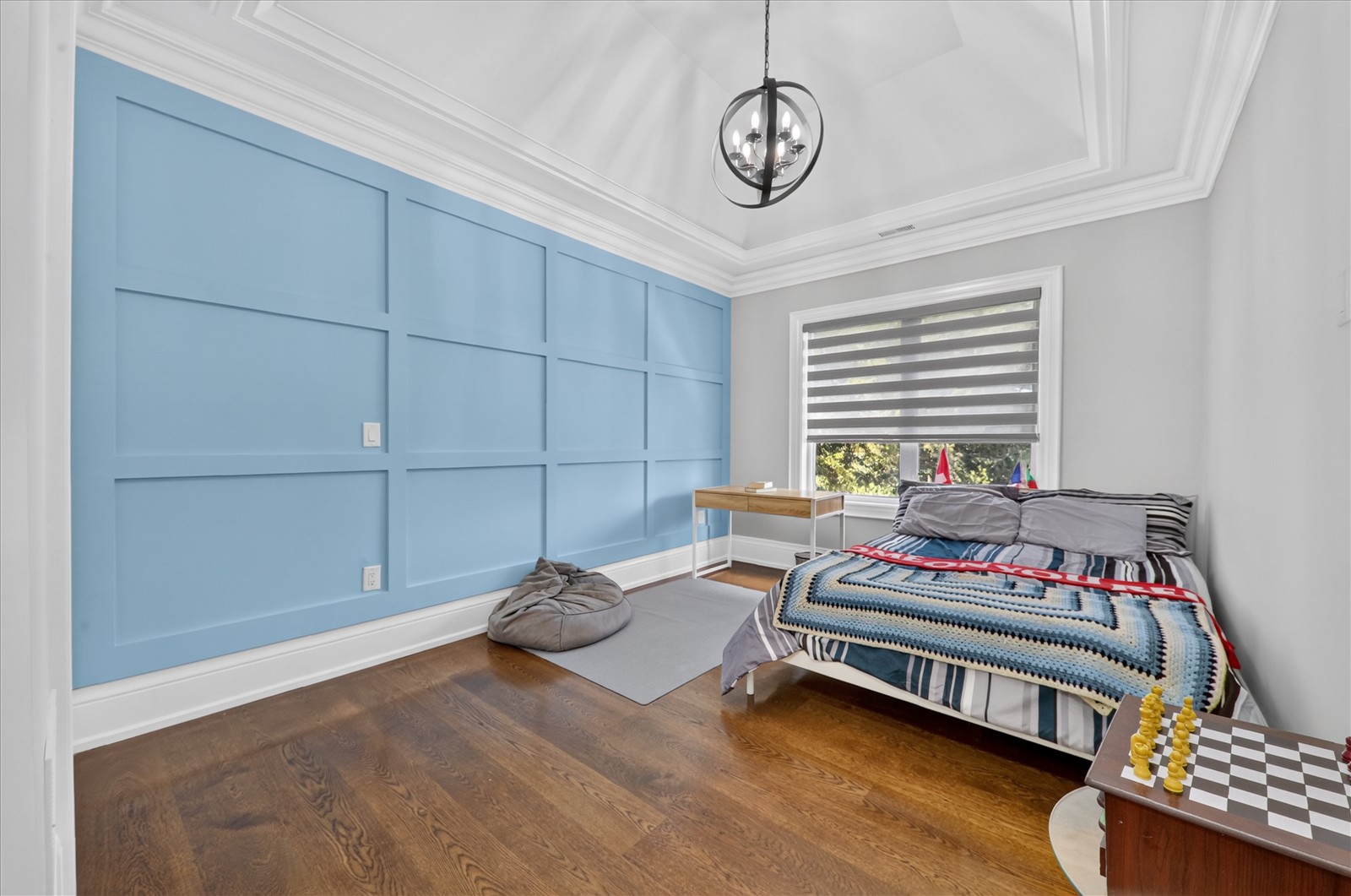 28 Personna Blvd, Markham, ON