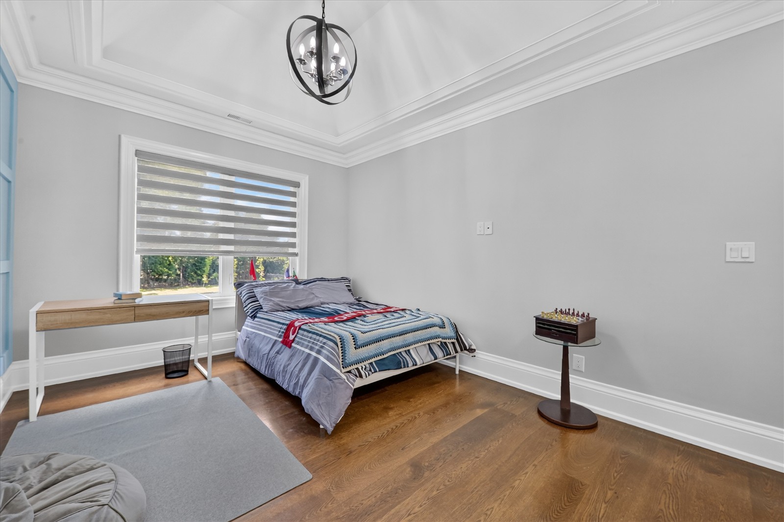 28 Personna Blvd, Markham, ON