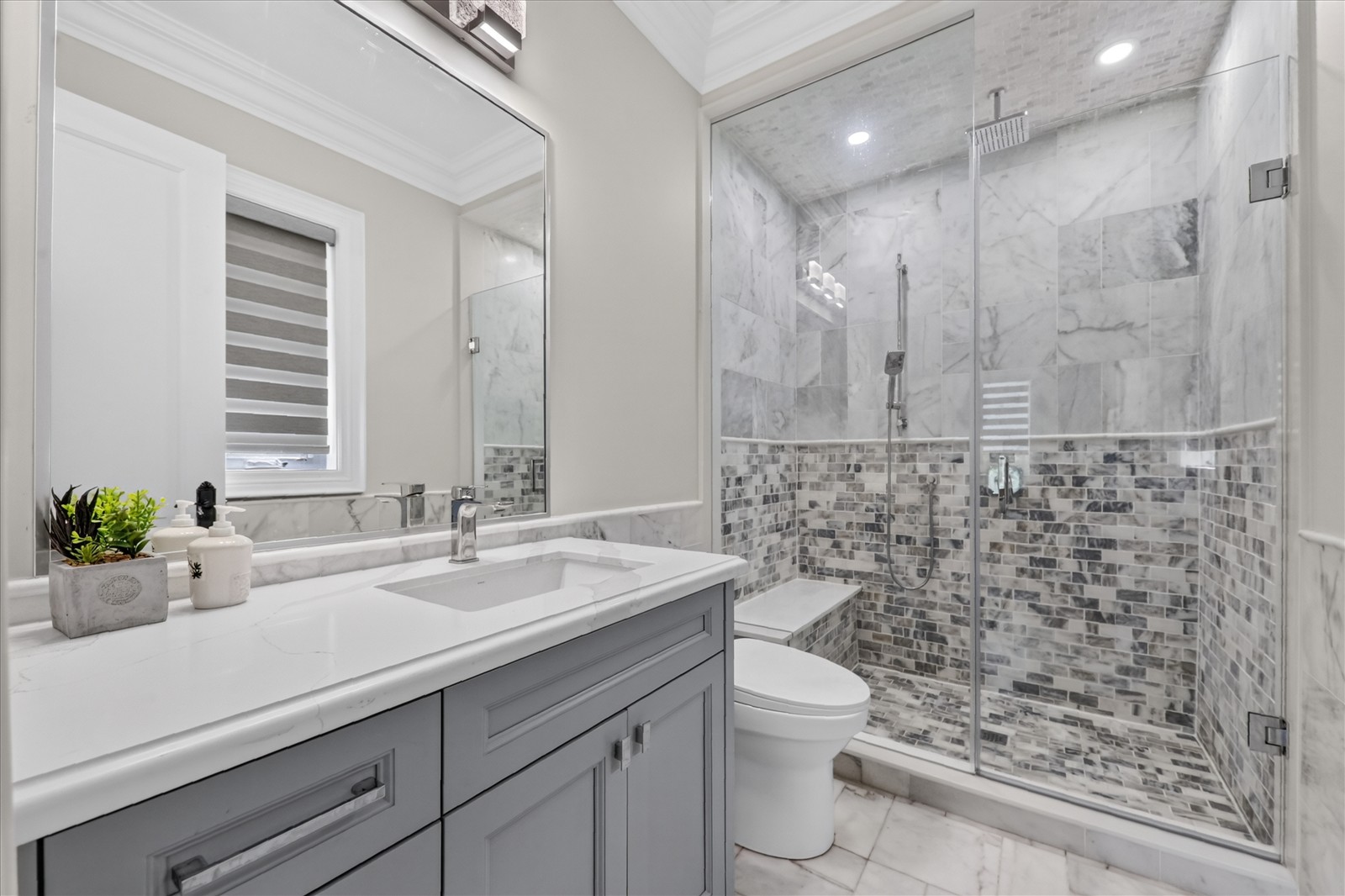 28 Personna Blvd, Markham, ON
