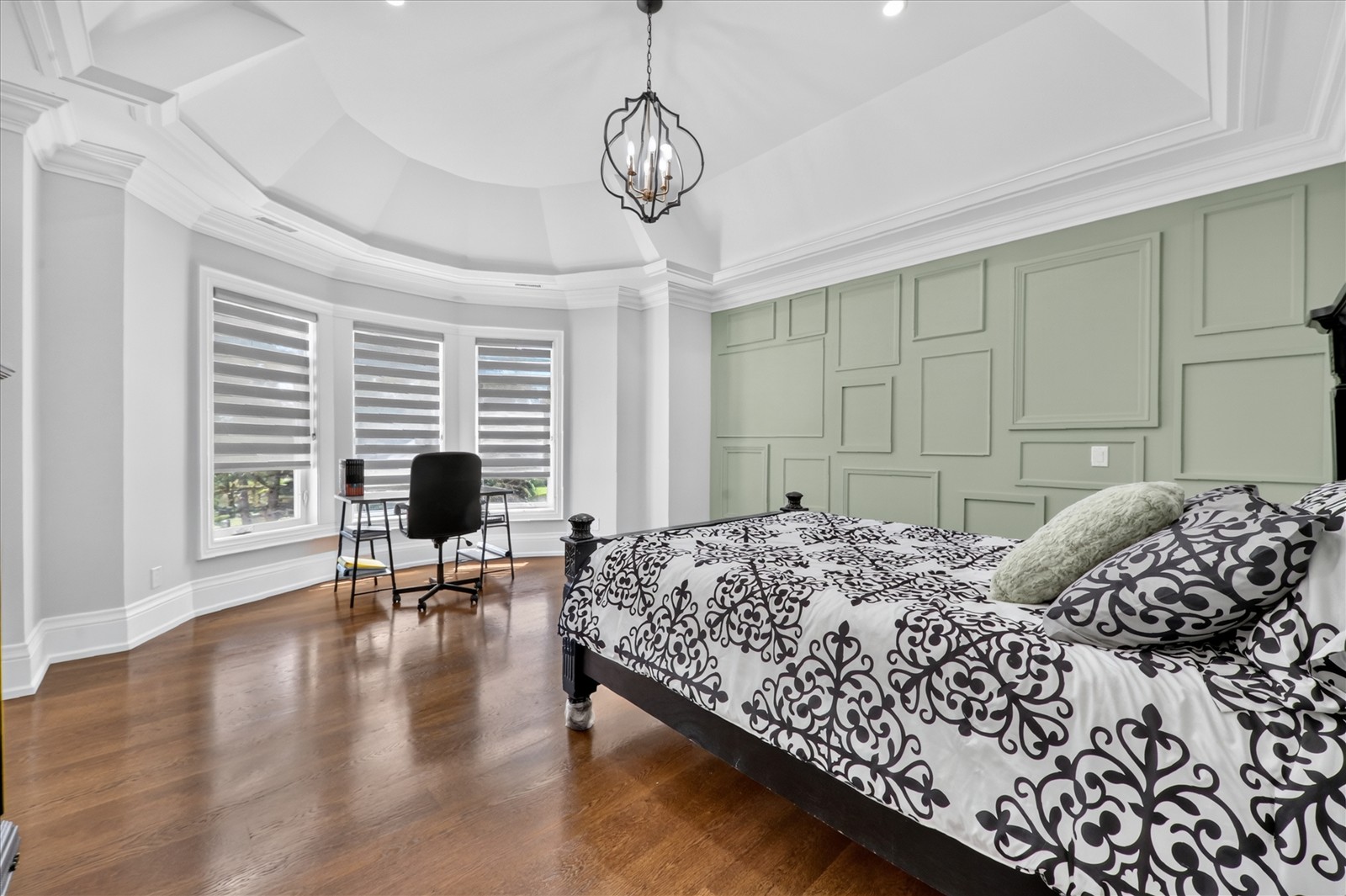28 Personna Blvd, Markham, ON