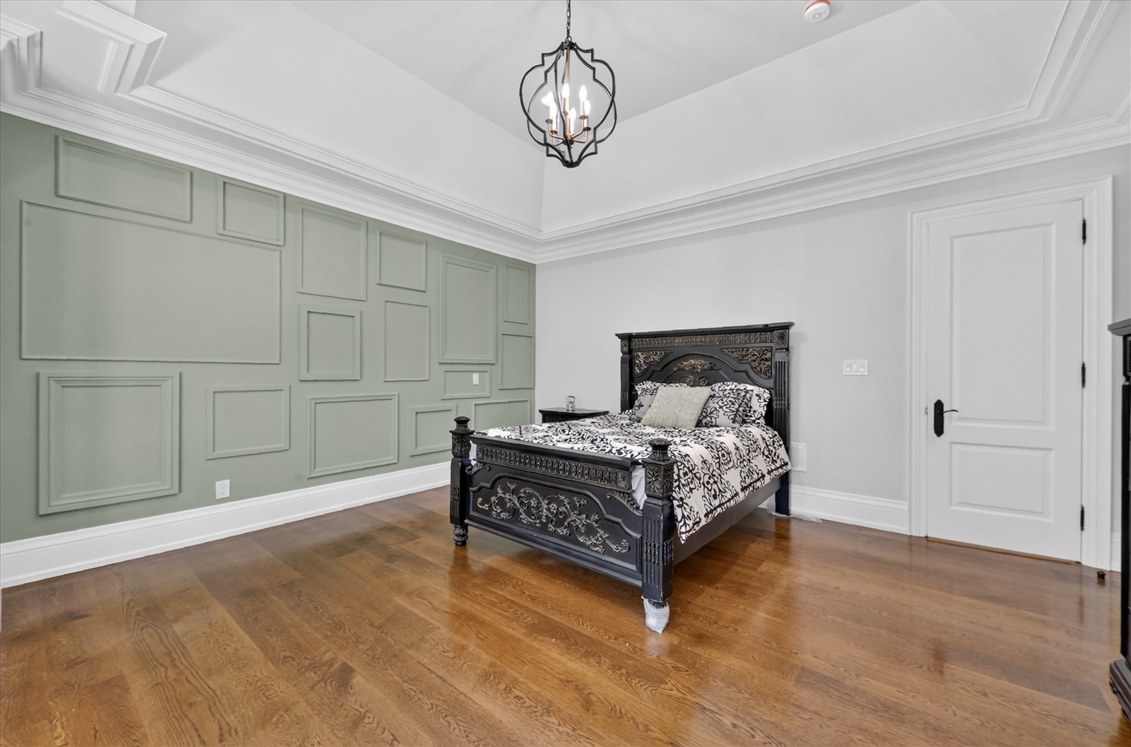 28 Personna Blvd, Markham, ON