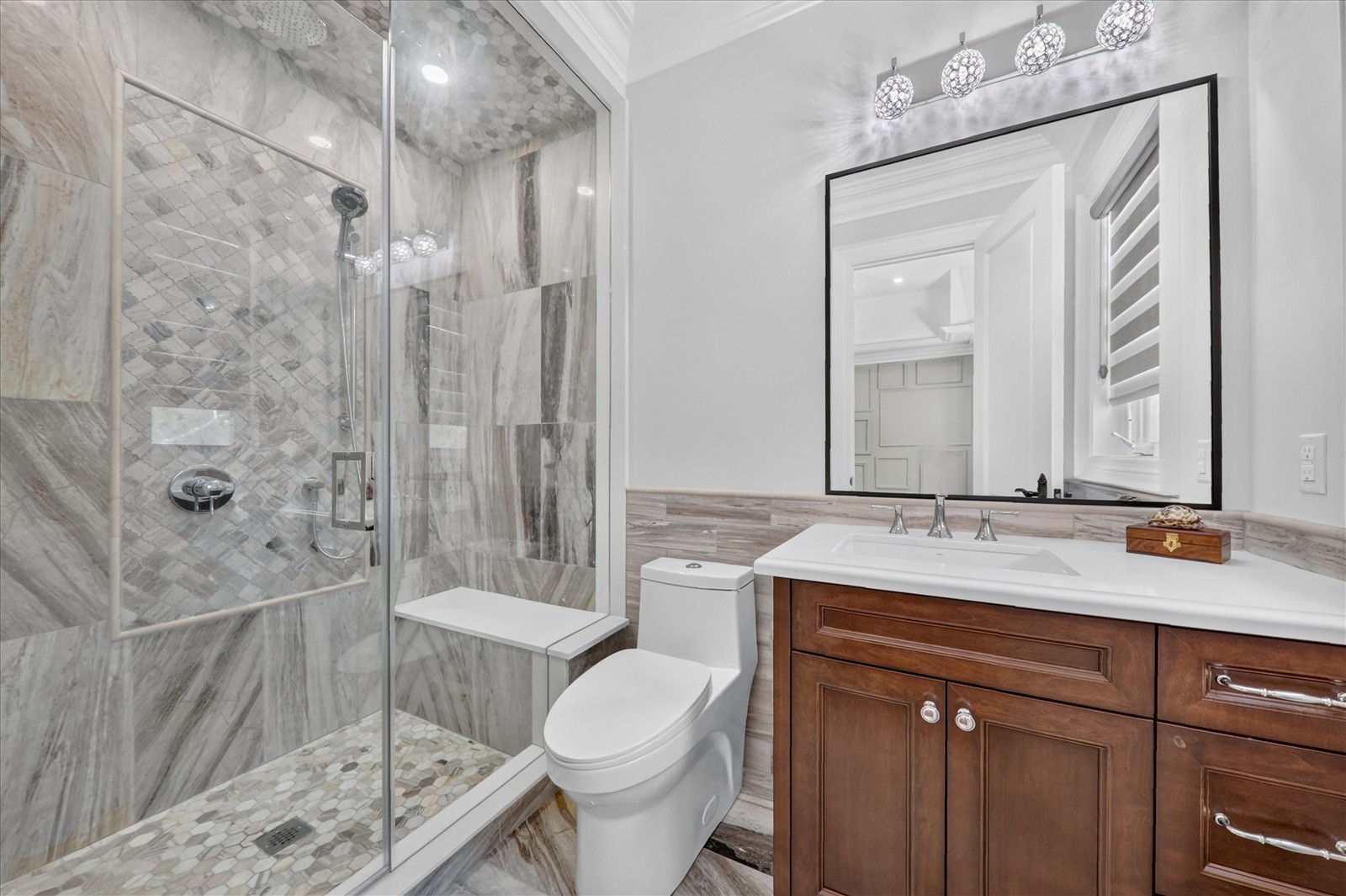 28 Personna Blvd, Markham, ON