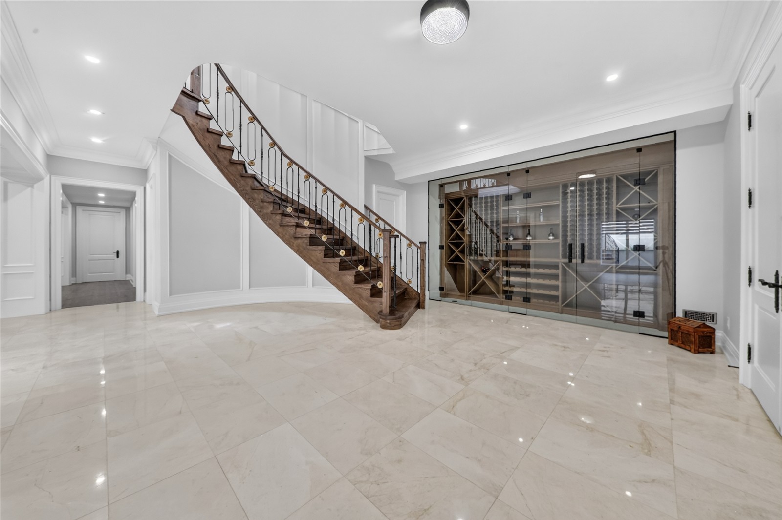 28 Personna Blvd, Markham, ON