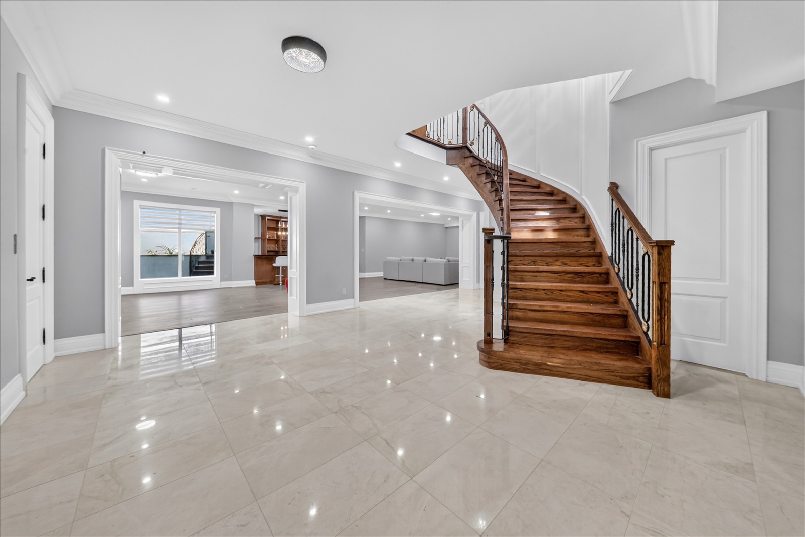 28 Personna Blvd, Markham, ON