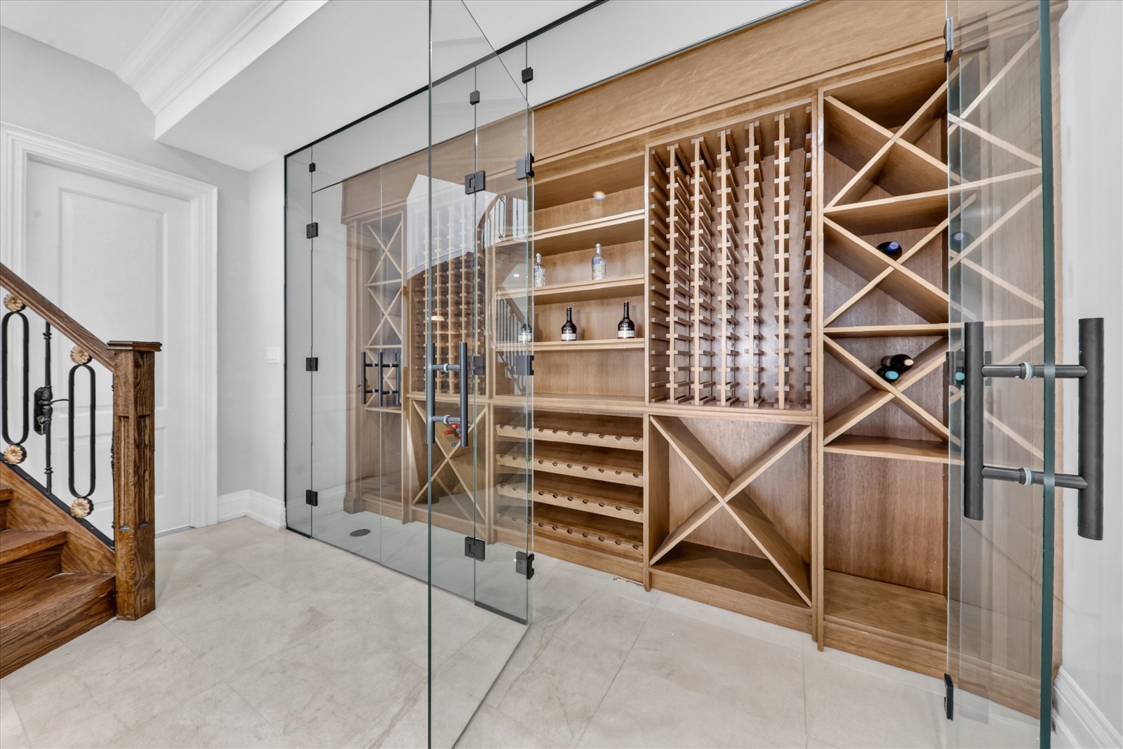28 Personna Blvd, Markham, ON