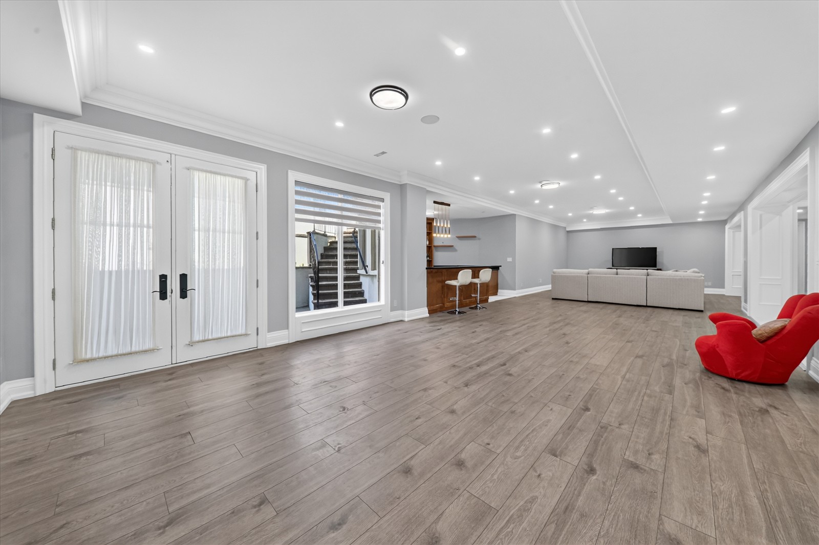 28 Personna Blvd, Markham, ON