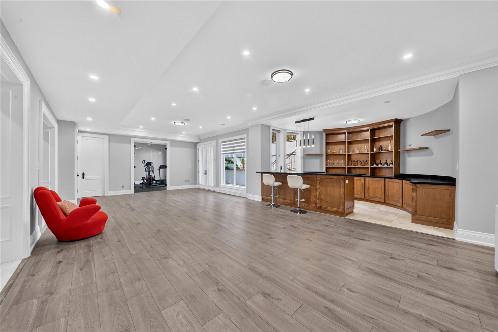 28 Personna Blvd, Markham, ON