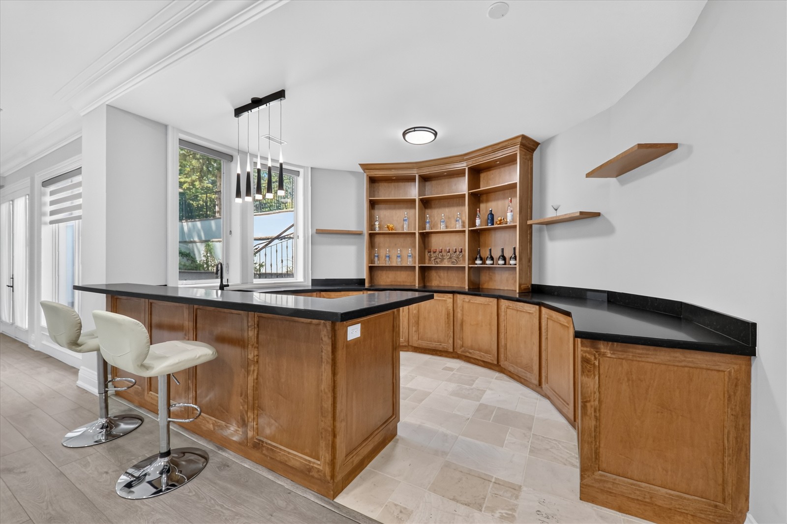 28 Personna Blvd, Markham, ON