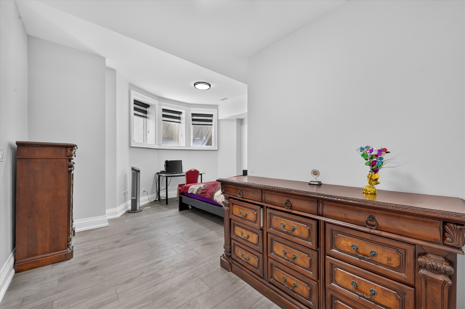28 Personna Blvd, Markham, ON