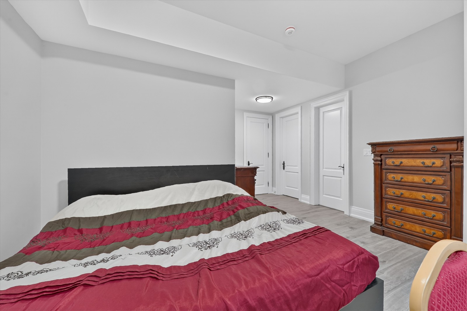 28 Personna Blvd, Markham, ON