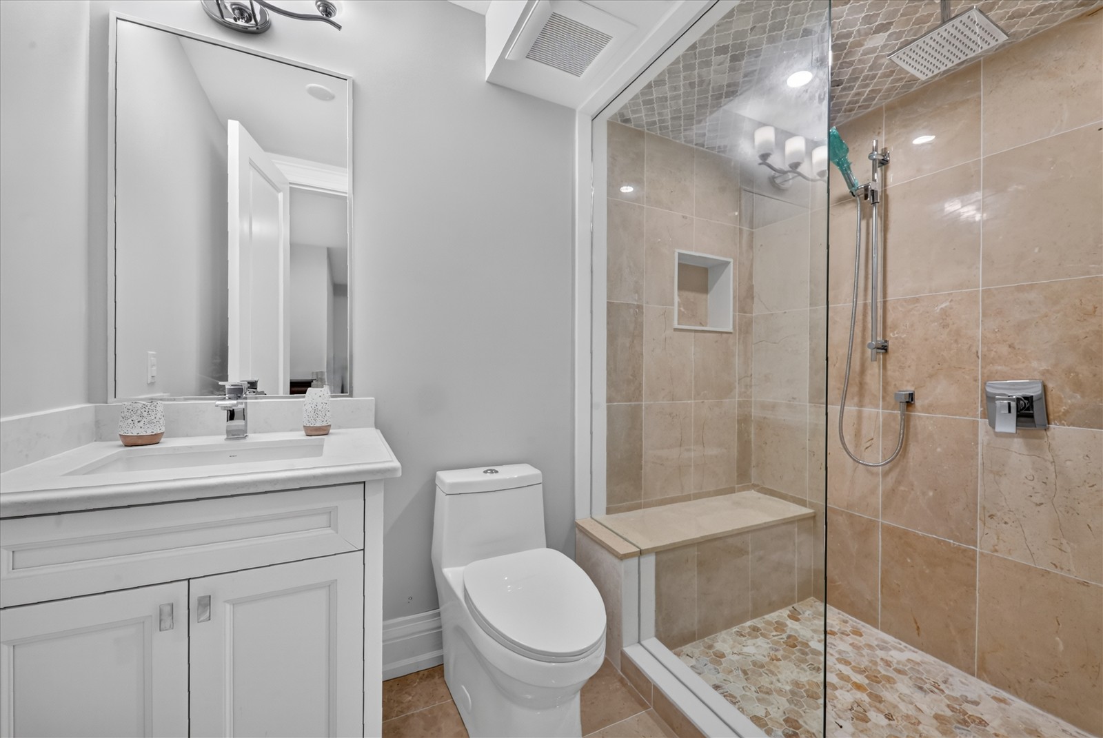 28 Personna Blvd, Markham, ON