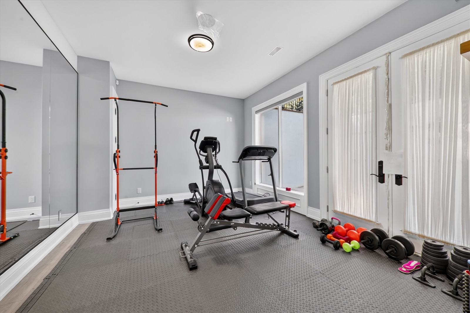 28 Personna Blvd, Markham, ON