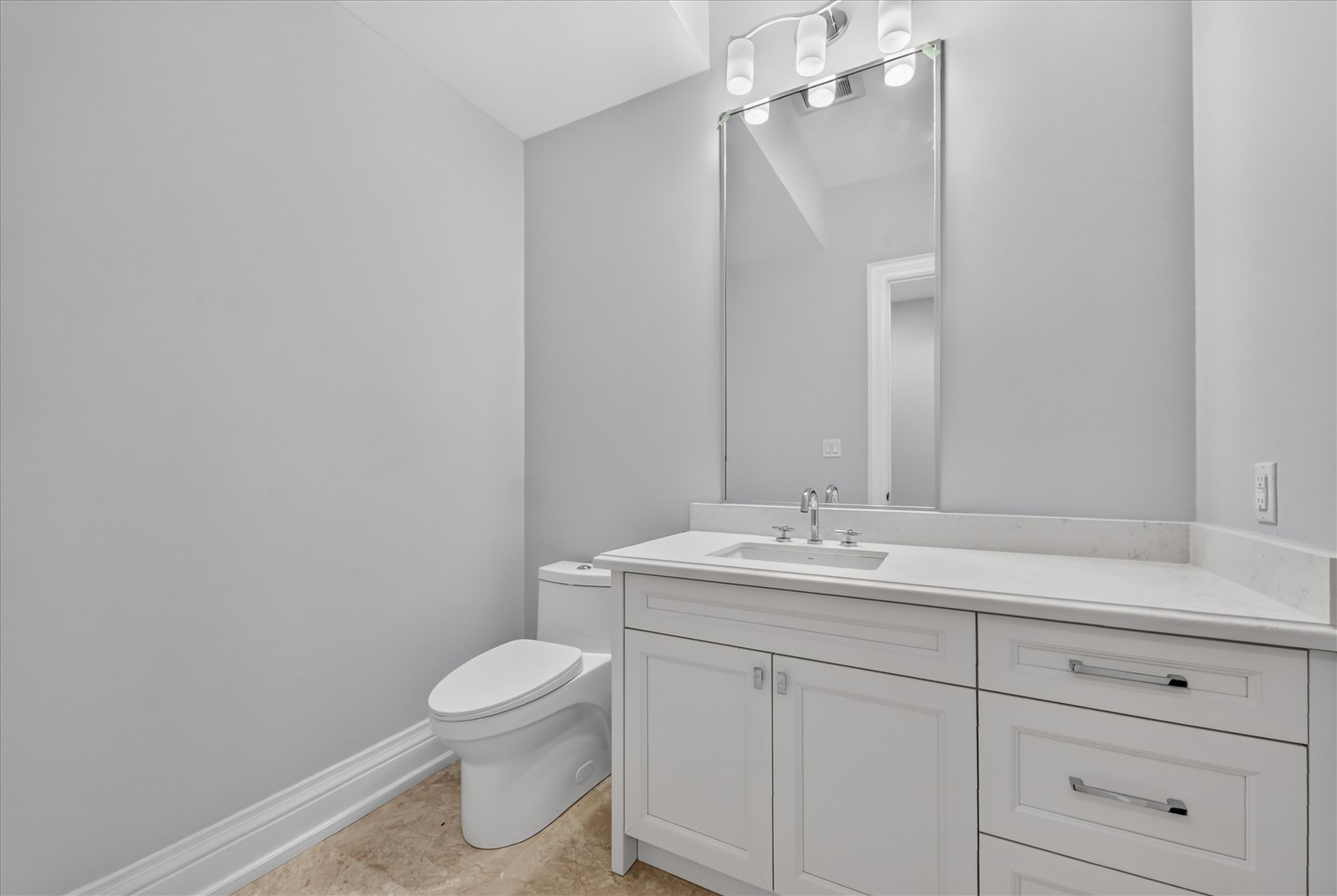 28 Personna Blvd, Markham, ON
