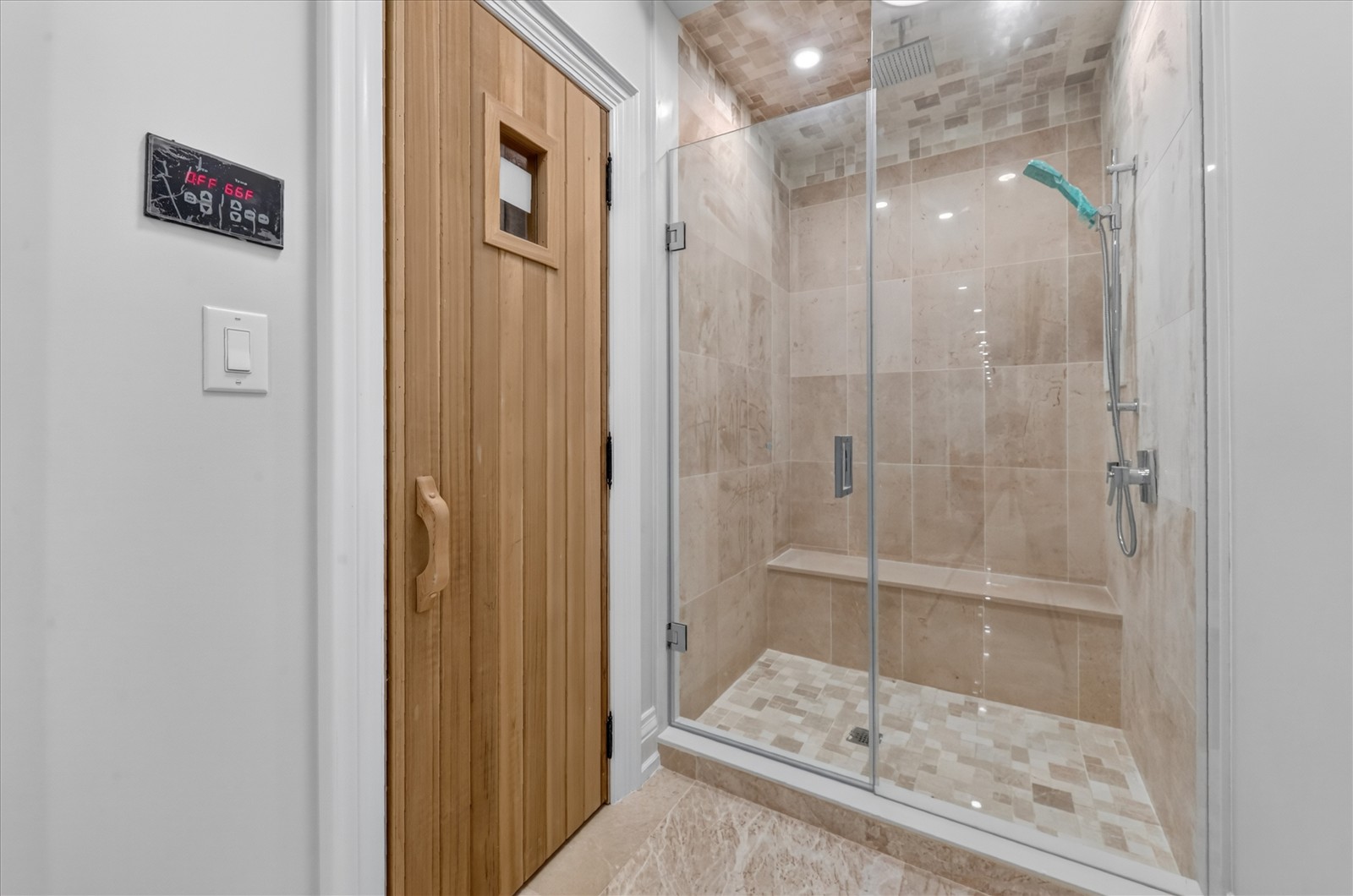 28 Personna Blvd, Markham, ON
