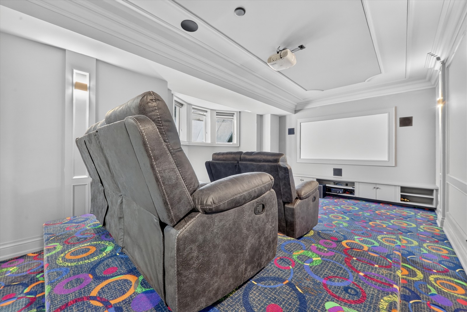 28 Personna Blvd, Markham, ON