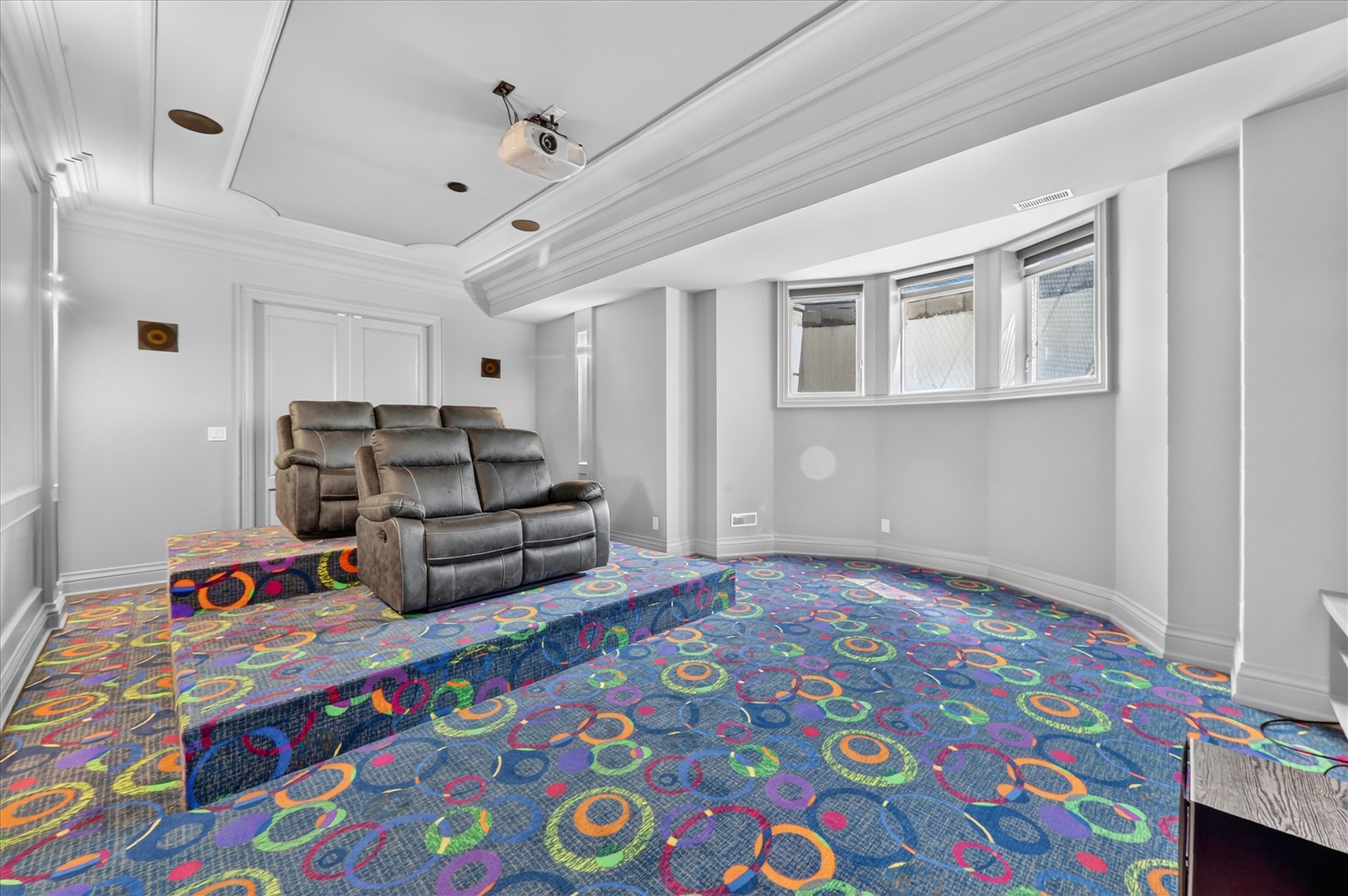 28 Personna Blvd, Markham, ON