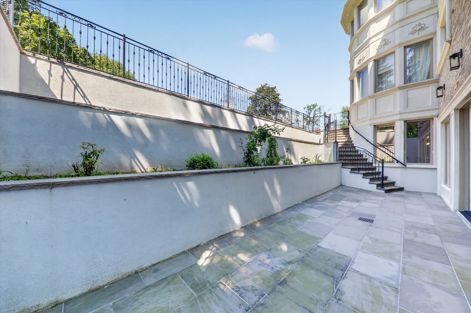 28 Personna Blvd, Markham, ON