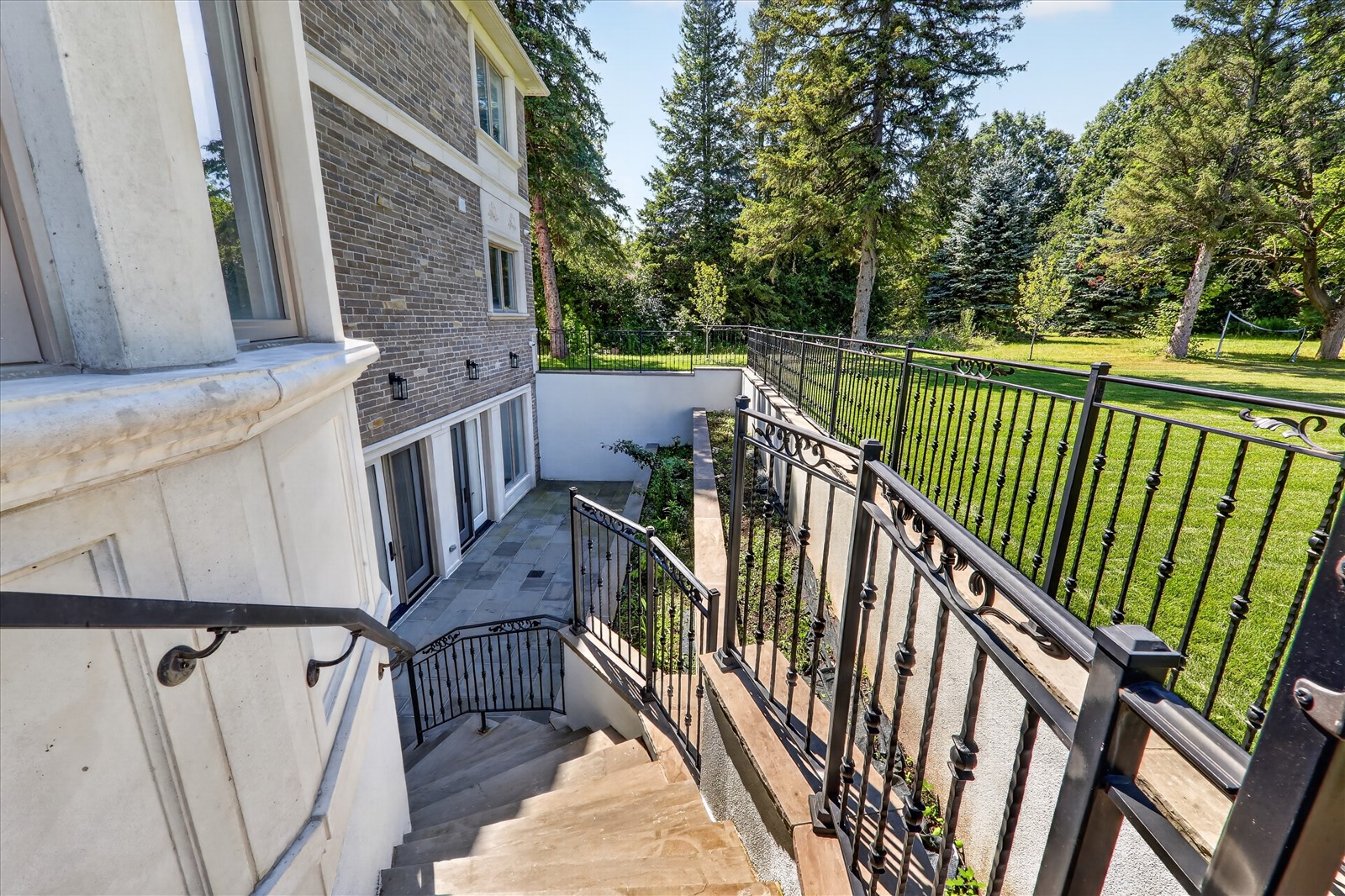 28 Personna Blvd, Markham, ON
