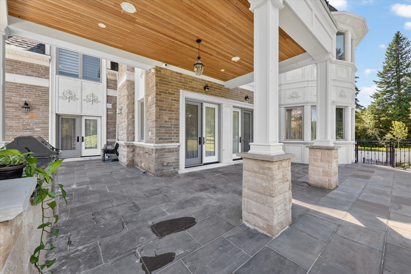 28 Personna Blvd, Markham, ON
