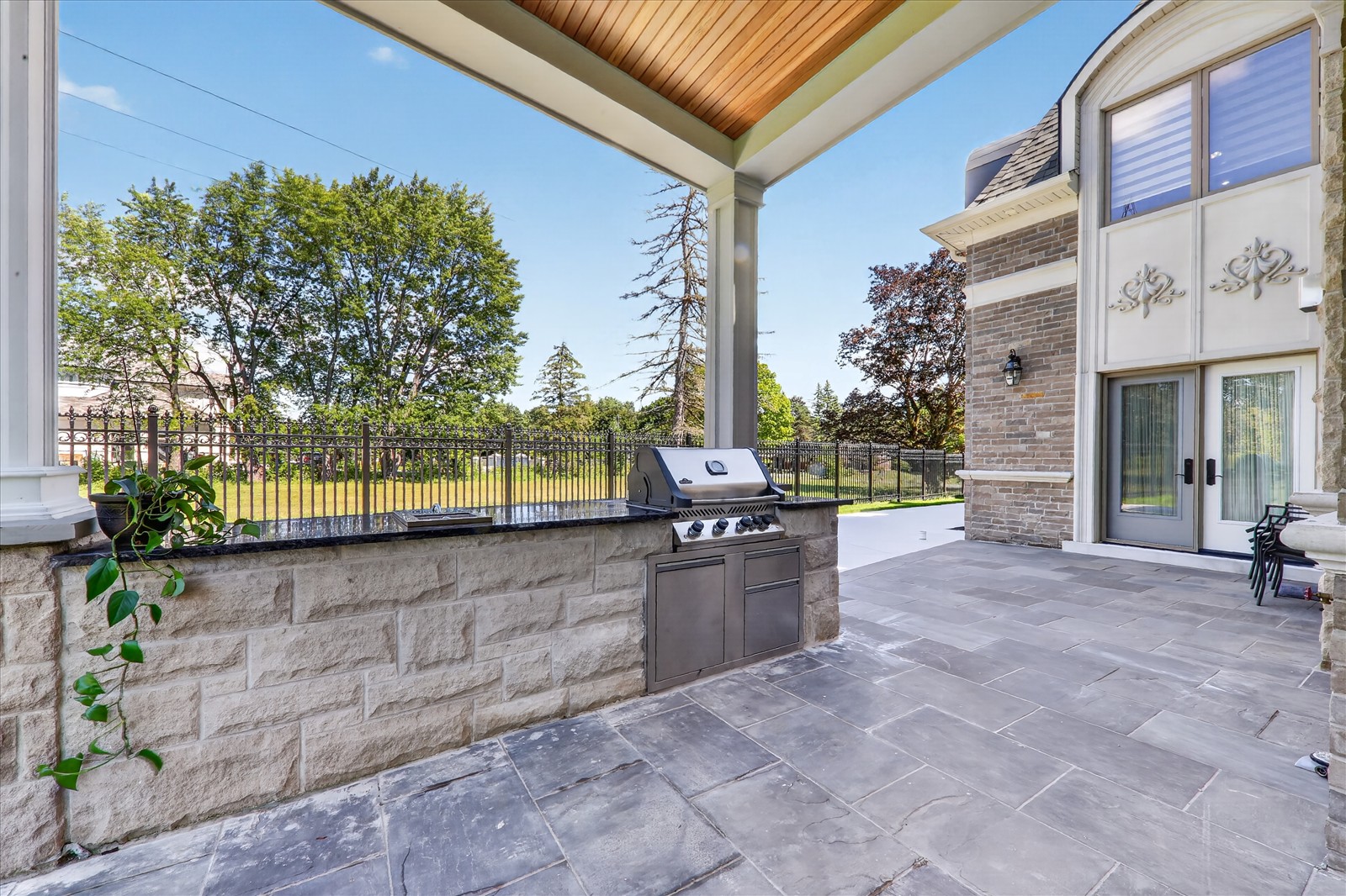 28 Personna Blvd, Markham, ON